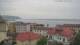 Diano Marina 14.06.2025 18:17