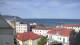 Diano Marina 29.04.2025 18:17