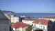Diano Marina 29.04.2025 18:17
