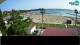 Portorož 09.06.2025 18:17
