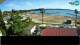 Portoroz 29.05.2025 18:17
