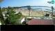 Portorož 14.06.2025 18:17