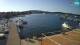Ilovik 30.04.2025 18:17