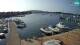 Ilovik 08.06.2025 18:17