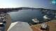 Ilovik 14.06.2025 18:17