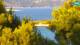 Korčula 12.07.2025 18:26