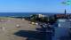 Caorle 30.04.2025 18:17