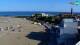 Caorle 02.07.2025 18:17