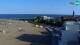 Caorle 29.04.2025 18:17