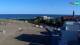 Caorle 29.04.2025 18:17