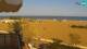 Caorle 30.04.2025 18:17