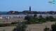 Caorle 10.07.2025 18:17