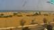 Caorle 08.06.2025 18:17