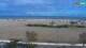 Caorle 08.05.2025 18:17