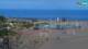Caorle 08.05.2025 18:17
