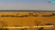 Caorle 29.04.2025 18:17