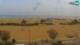 Caorle 14.06.2025 18:17