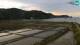 Pirano 12.07.2025 18:26