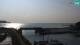 Piran 09.06.2025 18:17