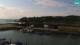 Piran 14.07.2025 18:26