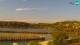 Pirano 29.04.2025 18:17