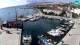 Pago 09.07.2025 18:17