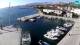Pag 29.04.2025 18:17