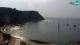 Piran 14.06.2025 18:17