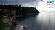 Piran 14.03.2025 18:17