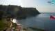 Piran 30.04.2025 18:17