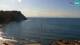 Pirano 09.07.2025 18:17