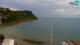 Piran 11.07.2025 18:17