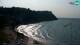 Piran 08.06.2025 18:17