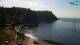 Piran 21.05.2025 18:17