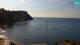 Piran 07.07.2025 18:17