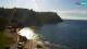 Piran 10.05.2025 18:17