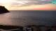 Piran 02.03.2025 18:18