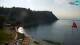Pirano 29.04.2025 18:17