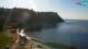Piran 29.04.2025 18:17