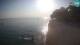Mala Duba 08.06.2025 18:17