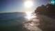 Mala Duba 22.03.2025 18:17