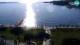 Portorož 30.04.2025 18:17