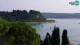 Portorose 14.06.2025 18:17