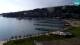 Portorose 29.04.2025 18:17