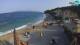 Mošćenička Draga 08.06.2025 18:17