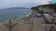 Mošćenička Draga 05.07.2025 18:17