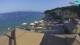 Mošćenička Draga 14.06.2025 18:17