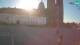 Đakovo 30.04.2025 18:17