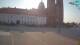 Đakovo 09.06.2025 18:17