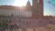 Đakovo 08.05.2025 18:17